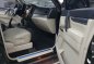 White Mitsubishi Pajero 2019 for sale in Manila-5