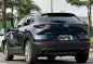 White Mazda 2 2020 for sale in Automatic-4