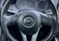 Sell White 2017 Mazda Cx-5 in Pasig-9
