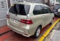 White Toyota Avanza 2021 for sale in Quezon City-3