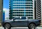 Sell White 2023 Ford Ranger in Makati-1