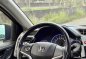 White Honda City 2015 for sale in Automatic-5