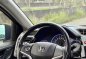 White Honda City 2015 for sale in Automatic-6