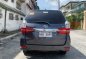 Selling White Toyota Avanza 2021 in Quezon City-5