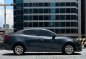 White Mazda 2 2017 for sale in Makati-7