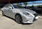 White Lexus S-Class 2014 for sale in Automatic-0