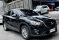 Sell White 2017 Mazda Cx-5 in Pasig-1