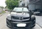 White Mazda Cx-7 2011 for sale in Bacoor-0