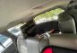 White Toyota Innova 2006 for sale in Quezon City-7