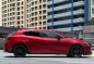 White Mazda 3 2017 for sale in Automatic-4