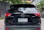 Sell White 2017 Mazda Cx-5 in Pasig-3
