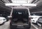 Sell White 2019 Nissan Nv350 urvan in Pasay-7