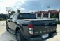 Sell White 2016 Ford Ranger in Binangonan-6