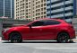White Mazda 3 2017 for sale in Automatic-6
