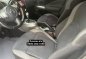 Sell White 2018 Nissan Juke in Mandaue-8