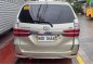 White Toyota Avanza 2021 for sale in Quezon City-4