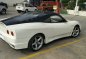 White Toyota Mr2 2023 for sale in Pasig-3