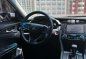 White Honda Civic 2018 for sale in Pasig-6