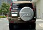 Sell White 2011 Ford Everest in Makati-4