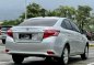 Sell White 2016 Toyota Vios in Makati-4