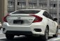 White Honda Civic 2018 for sale in Pasig-4