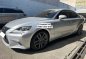 White Lexus S-Class 2014 for sale in Automatic-2