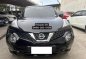 Sell White 2018 Nissan Juke in Mandaue-1