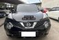 Sell White 2018 Nissan Juke in Mandaue-5