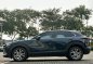 White Mazda 2 2020 for sale in Automatic-9