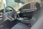 White Honda Civic 2018 for sale in Pasig-7