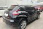 Sell White 2018 Nissan Juke in Mandaue-4