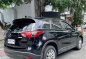 Sell White 2017 Mazda Cx-5 in Pasig-4