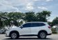 White Subaru Forester 2019 for sale in Makati-8