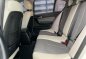 Sell White 2013 Bmw 118D in Makati-5