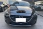 Sell White 2019 Mazda 2 in Mandaue-7