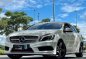 Sell White 2013 Mercedes-Benz S-Class in Makati-2