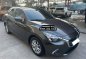 Sell White 2019 Mazda 2 in Mandaue-0