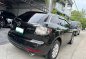 White Mazda Cx-7 2011 for sale in Bacoor-4