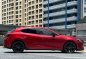 White Mazda 3 2017 for sale in Automatic-3