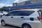 Sell White 2019 Toyota Innova in Quezon City-7