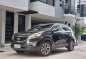 White Kia Sportage 2016 for sale in Automatic-0