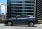 White Mazda 2 2017 for sale in Makati-6