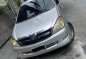 White Toyota Innova 2006 for sale in Quezon City-3