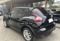 Sell White 2018 Nissan Juke in Mandaue-5