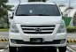 White Hyundai Starex 2016 for sale in Automatic-1