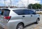 Sell White 2019 Toyota Innova in Quezon City-6