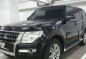 White Mitsubishi Pajero 2019 for sale in Manila-7