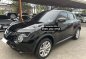 Sell White 2018 Nissan Juke in Mandaue-7