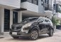 White Kia Sportage 2016 for sale in Automatic-4