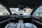 White Mazda CX-8 2020 for sale in Automatic-0